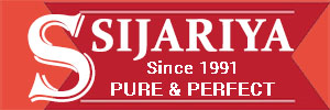 Sijariya